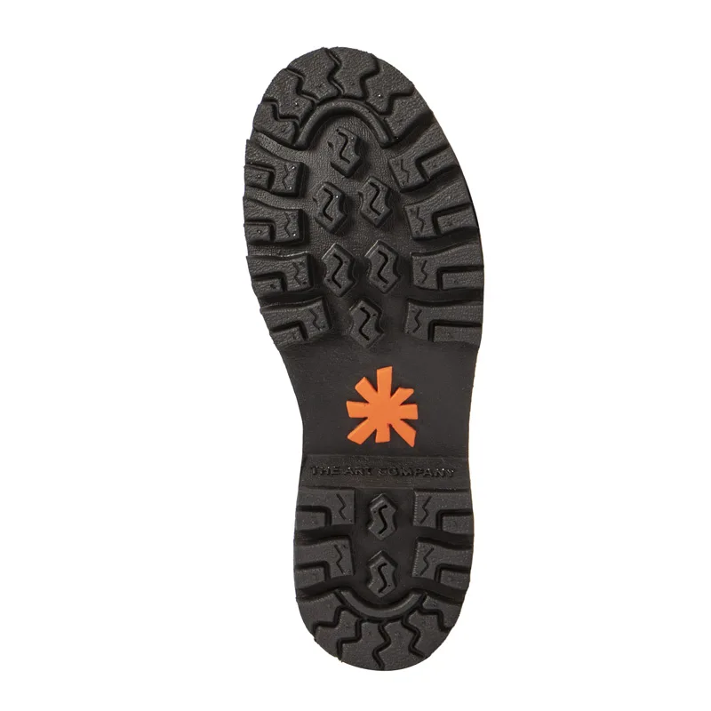 Marina 1167 slika 2